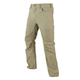 Штани Condor Cipher Pants. 38/34. Khaki - зображення 1