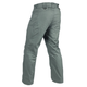 Штани Condor Stealth Operator Pants. 36-34. Urban green - зображення 2