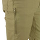 Штани Condor Cipher Pants. 38/34. Khaki - зображення 5