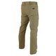 Штани Condor Cipher Pants. 36-34. Khaki - зображення 2