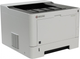 Принтер Kyocera ECOSYS P2040dw (1102RY3NL0) - изображение 1