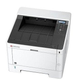 Принтер Kyocera ECOSYS P2040dw (1102RY3NL0) - изображение 2