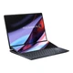 Ноутбук ASUS ZenBook Pro Duo OLED UX8402ZE-M3089X (90NB0X82-M006N0) - изображение 2