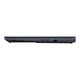 Ноутбук ASUS ZenBook Pro Duo OLED UX8402ZE-M3089X (90NB0X82-M006N0) - изображение 9
