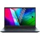 Ноутбук ASUS Vivobook Pro K6500ZE-L1165 (90NB0XQ1-M00710) - зображення 1