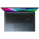 Ноутбук ASUS Vivobook Pro K6500ZE-L1165 (90NB0XQ1-M00710) - зображення 4