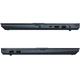 Ноутбук ASUS Vivobook Pro K6500ZE-L1165 (90NB0XQ1-M00710) - зображення 5