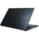 Ноутбук ASUS Vivobook Pro K6500ZE-L1165 (90NB0XQ1-M00710) - зображення 6