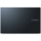 Ноутбук ASUS Vivobook Pro K6500ZE-L1165 (90NB0XQ1-M00710) - зображення 8