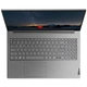 Ноутбук Lenovo ThinkBook 15 G2 ITL (20VE0094RA) - изображение 4