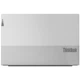 Ноутбук Lenovo ThinkBook 15 G2 ITL (20VE0094RA) - изображение 9