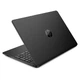 Ноутбук HP 15s-fq5195nw (715L9EA) - изображение 5