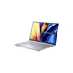 Ноутбук ASUS Vivobook 15X OLED X1503ZA-L1431 (90NB0WY2-M00K60) - изображение 2