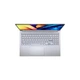 Ноутбук ASUS Vivobook 15X OLED X1503ZA-L1431 (90NB0WY2-M00K60) - изображение 3