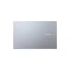 Ноутбук ASUS Vivobook 15X OLED X1503ZA-L1431 (90NB0WY2-M00K60) - изображение 5