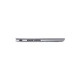 Ноутбук ASUS Vivobook 15X OLED X1503ZA-L1431 (90NB0WY2-M00K60) - изображение 6