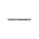Ноутбук ASUS Vivobook 15X OLED X1503ZA-L1431 (90NB0WY2-M00K60) - изображение 7