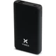 Батарея універсальна Vinga 15000 mAh 45W QC+PD (VPB1545) - зображення 1