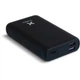 Батарея універсальна Vinga 15000 mAh 45W QC+PD (VPB1545) - зображення 2