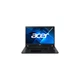 Ноутбук Acer TravelMate P2 TMP215-53G (NX.VPXEU.001) - изображение 1