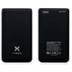 Батарея універсальна Vinga 15000 mAh 45W QC+PD (VPB1545) - зображення 3