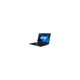 Ноутбук Acer TravelMate P2 TMP215-53G (NX.VPXEU.001) - изображение 2