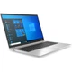 Ноутбук HP EliteBook 855 G7 (3E779AV_ITM1) - изображение 2