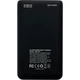 Батарея універсальна Vinga 15000 mAh 45W QC+PD (VPB1545) - зображення 7