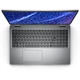 Ноутбук Dell Latitude 5530 (N207L5530MLK15UA_UBU) - зображення 4