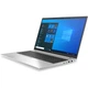 Ноутбук HP EliteBook 855 G7 (3E779AV_ITM1) - изображение 3