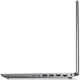 Ноутбук Dell Latitude 5530 (N207L5530MLK15UA_UBU) - зображення 5
