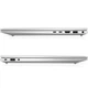 Ноутбук HP EliteBook 855 G7 (3E779AV_ITM1) - изображение 4