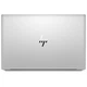 Ноутбук HP EliteBook 855 G7 (3E779AV_ITM1) - изображение 6