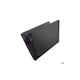 Ноутбук Lenovo IdeaPad Gaming 3 15ACH6 (82K201KDRA) - изображение 5