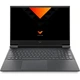 Ноутбук HP Victus 16-e0105nw (4Y102EA) - изображение 1