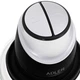 Измельчитель с стеклянной чашей Adler AD 4082 550Вт 1.2л - изображение 6