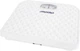 Весы напольные MESKO MS 8160 - изображение 3