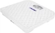 Весы напольные MESKO MS 8160 - изображение 4