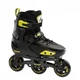 Роликові ковзани Rollerblade Apex 3WD 28-32 (072214001A1/28-32) - изображение 1