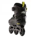 Роликові ковзани Rollerblade Apex 3WD 28-32 (072214001A1/28-32) - изображение 4