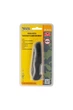Мультитул MASTERTOOL "Швейцарський ніж MAXI" 7в1 пластикова ручка 79-0126 - изображение 5