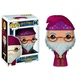 Фигурка Funko Pop серии Гарри Поттер – Альбус Дамблдор (5863) - изображение 2