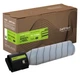 Тонер-картридж Patron Konica Minolta TN118 280 г Green Label (PN-TN118GL) - изображение 1