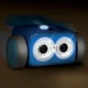 Интерактивная игрушка Learning Resources STEM набор – Робот Botley 2.0 программируемая игрушка-робот (LER2938) - изображение 9