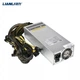Блок питания Lianli 2000W - изображение 1