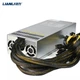 Блок питания Lianli 2000W - изображение 4