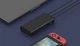 Портавтина Батарея Power Bank Xiaomi Mi 50W 20000mAh (PB2050SZM) (BHR512GL) Black - изображение 4