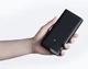 Портавтина Батарея Power Bank Xiaomi Mi 50W 20000mAh (PB2050SZM) (BHR512GL) Black - изображение 7