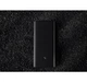 Портавтина Батарея Power Bank Xiaomi Mi 50W 20000mAh (PB2050SZM) (BHR512GL) Black - изображение 13