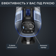 Акумуляторний пилосос Rowenta X-Force Flex 14.60 Auto Aqua RH99C0WO - зображення 5